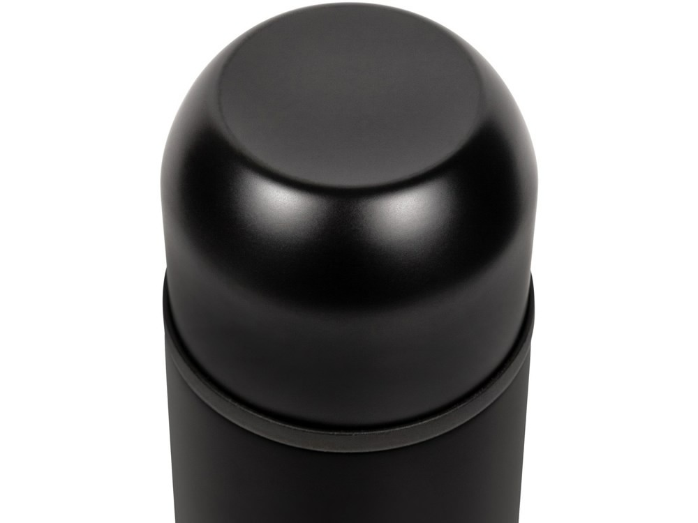 Термос Relaxika 101, 750 мл