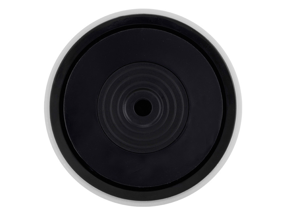 Термокружка Годс 470мл на присоске