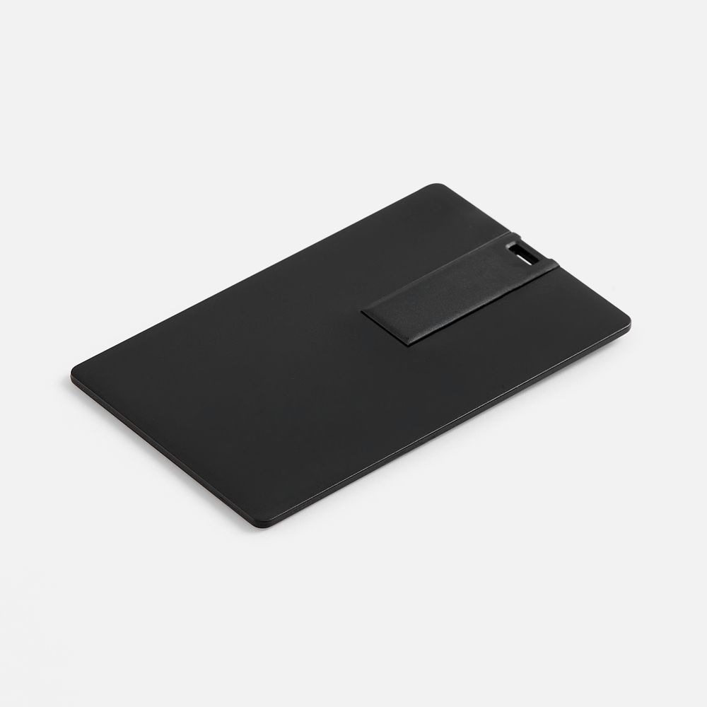 Флешка Card, 8 Гб