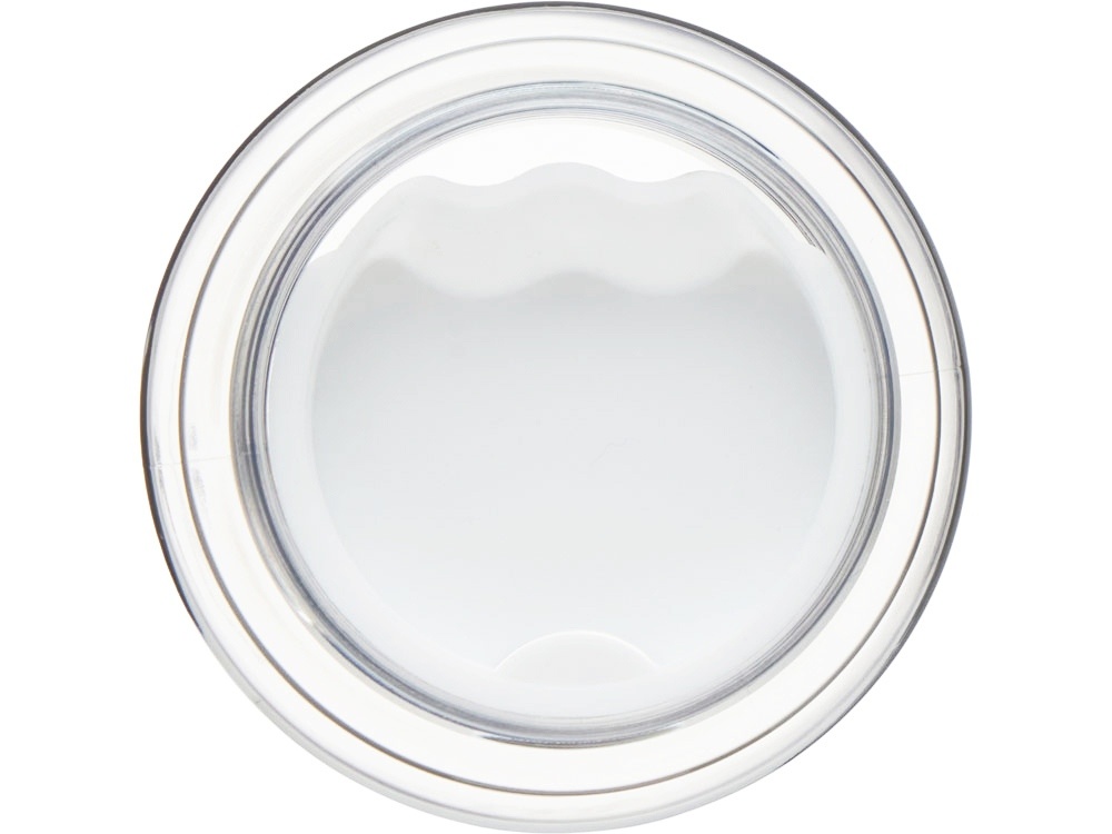 Бутылка для воды Candy, 550 мл