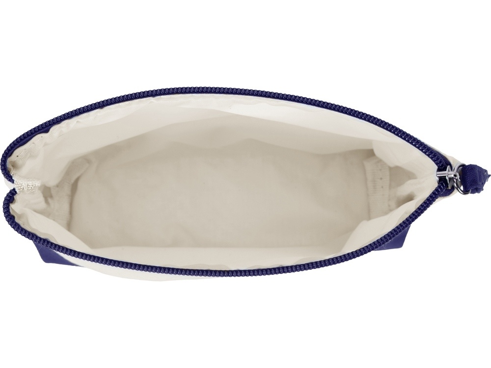 Косметичка хлопковая Cotton