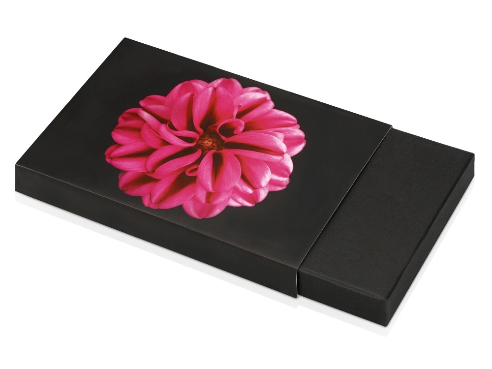 Подарочный набор Цветы