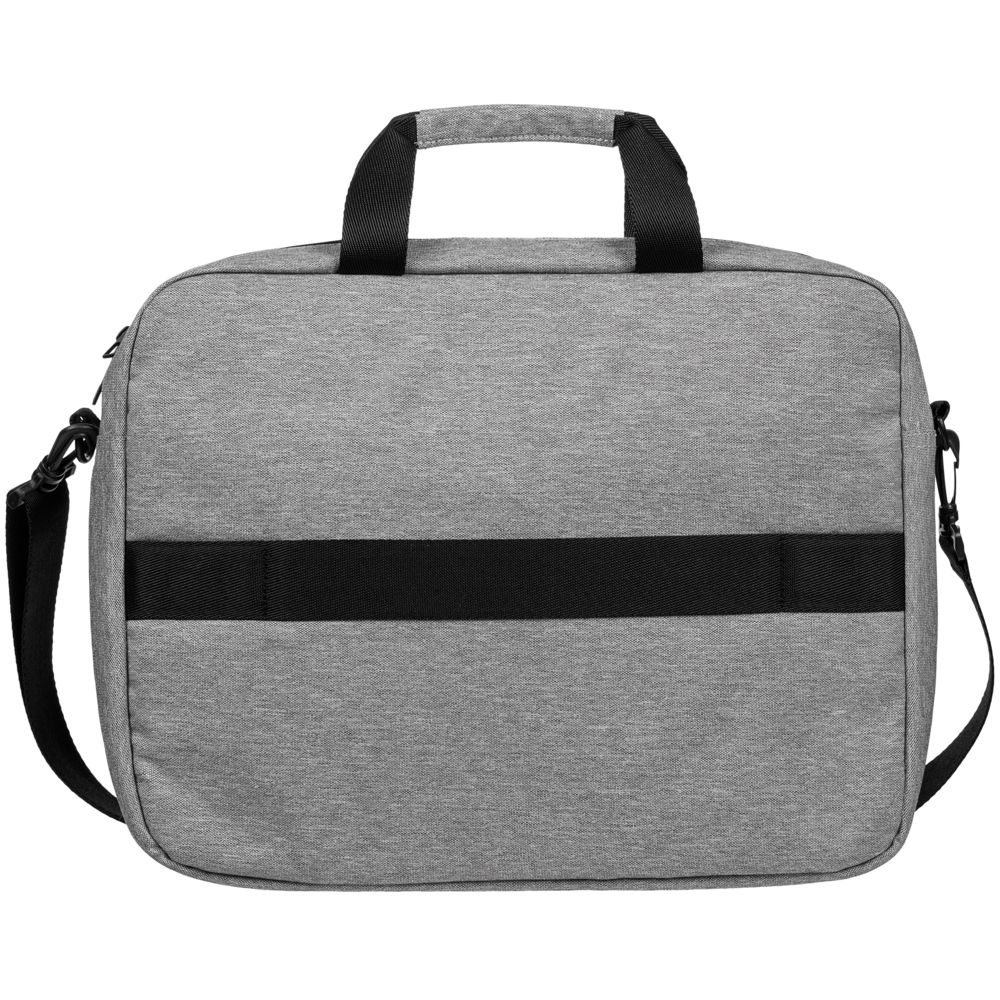 Сумка для ноутбука Oneworld