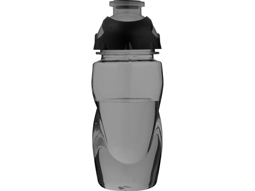 Бутылка спортивная Gobi