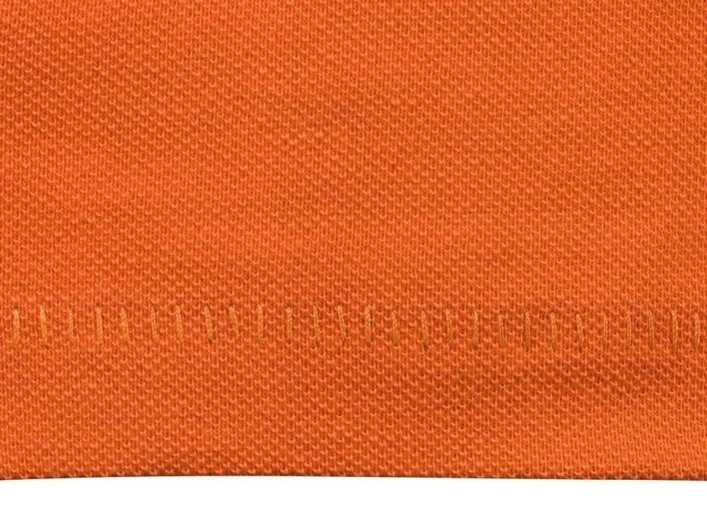 Рубашка поло Calgary женская