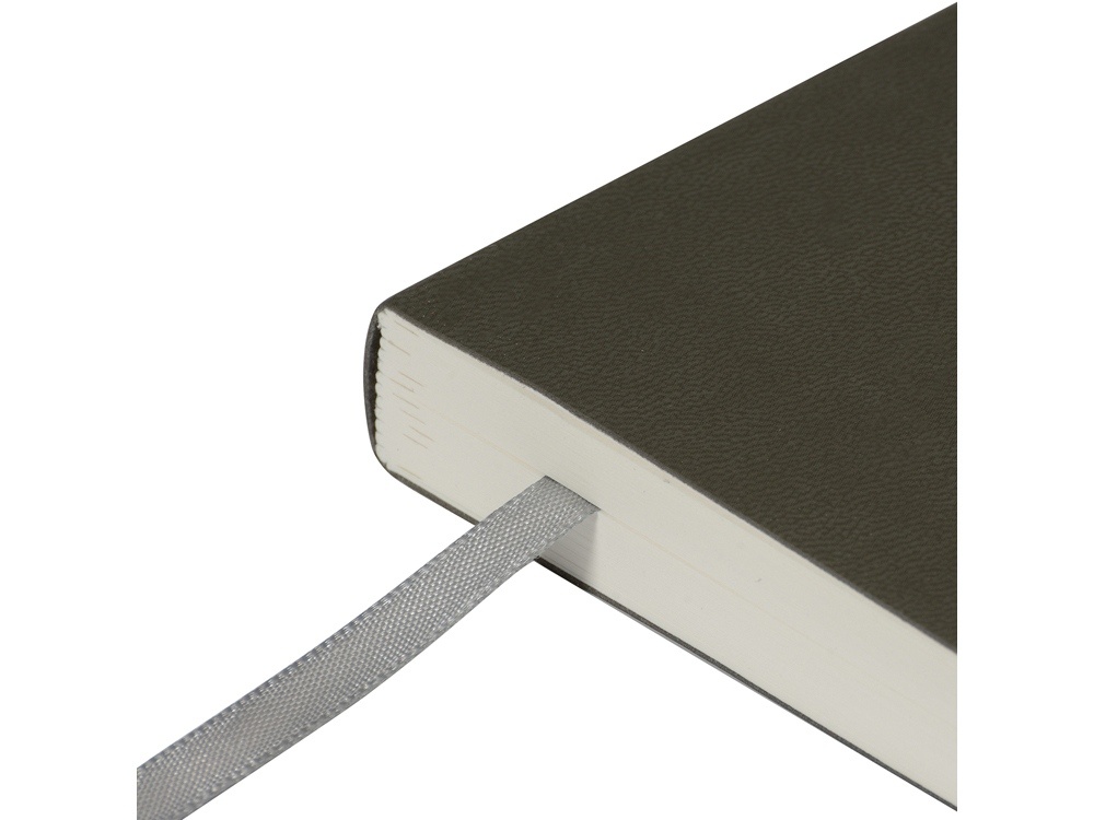 Скетчбук А5 Sketch & Art 200 г/м2, soft-touch