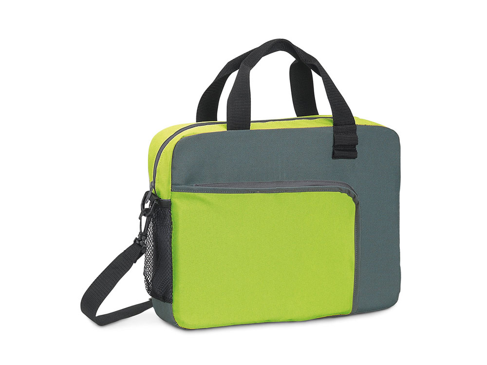 Универсальная папка NANTES