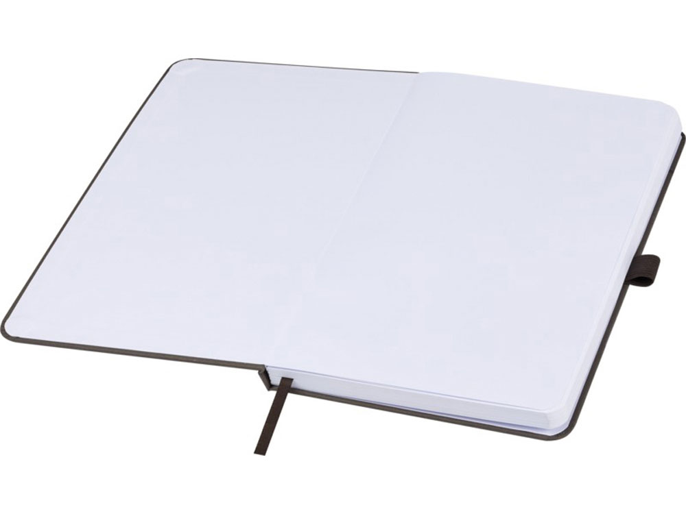 Блокнот А5- Fabianna