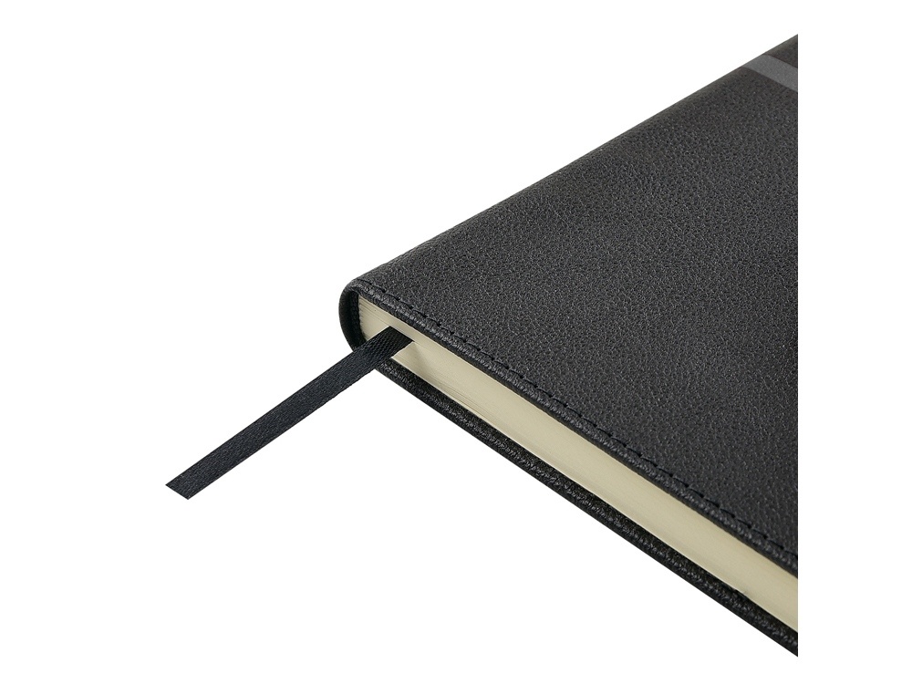 Ежедневник недатированный А5 Lyon