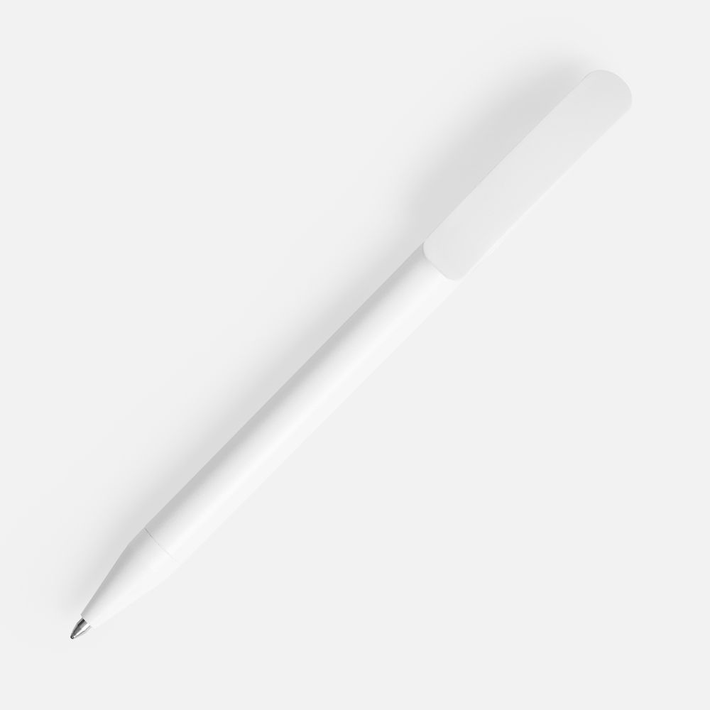 Ручка шариковая Prodir DS3 TMM