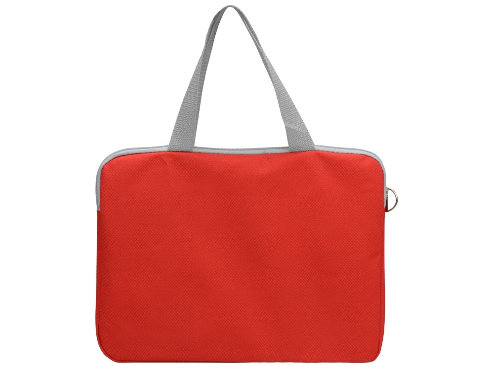 Сумка для документов Event для конференций