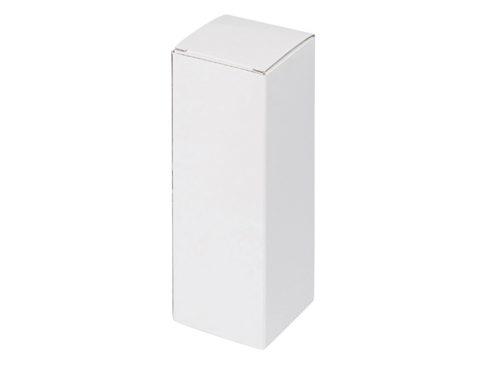 Бутылка для воды Bottle C1, soft touch, 600 мл