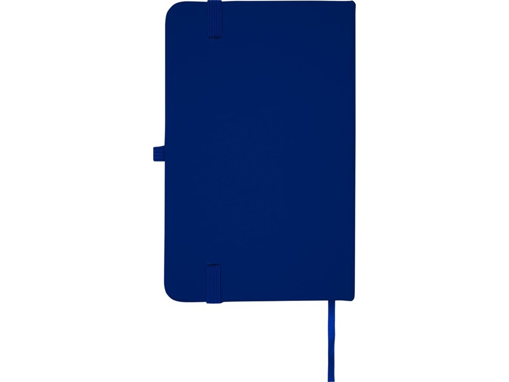 Блокнот А5 Spectrum Plus