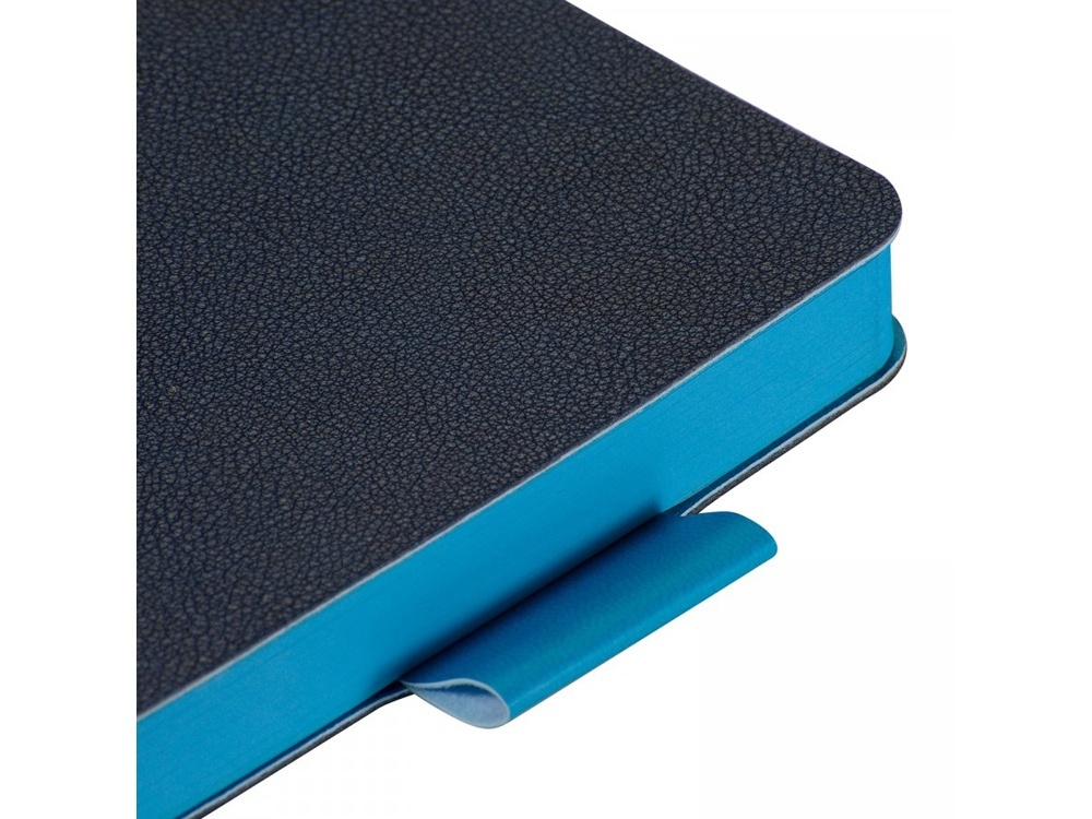 Ежедневник недатированный А5 Boston