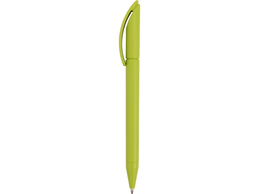 Ручка пластиковая шариковая Prodir DS3 TMM