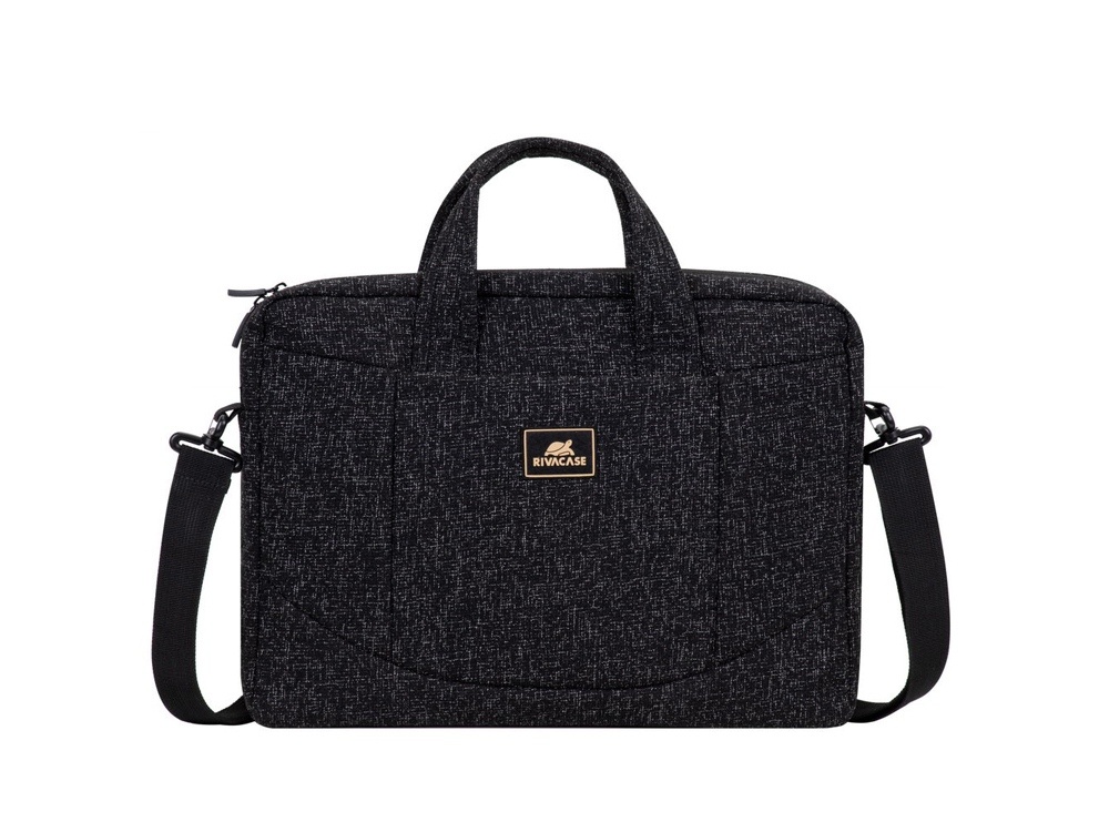 Чехол для ноутбука диагональю 15.6''