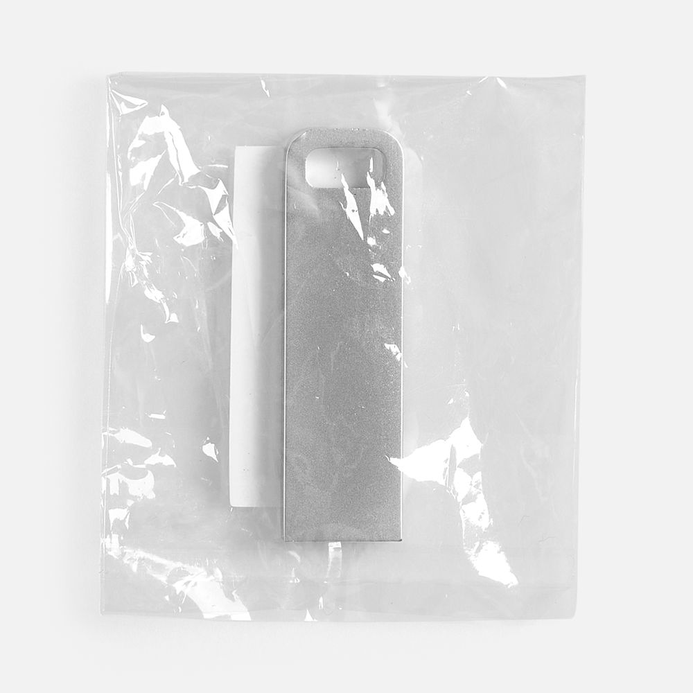 Флешка Big Style, USB 3.0