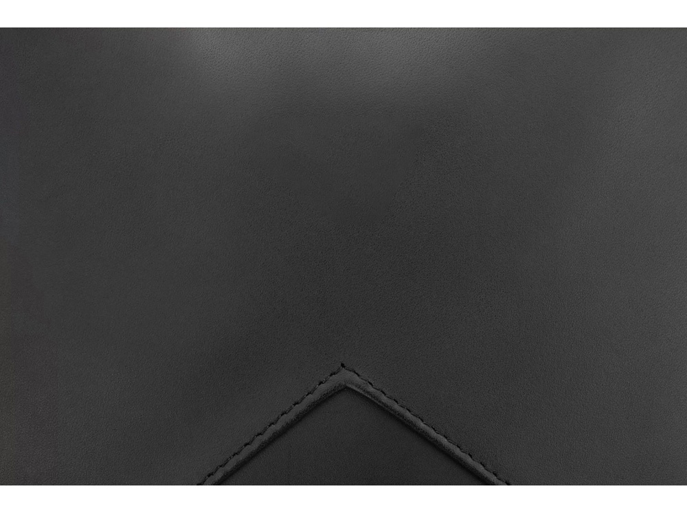 Рюкзак Бэррон