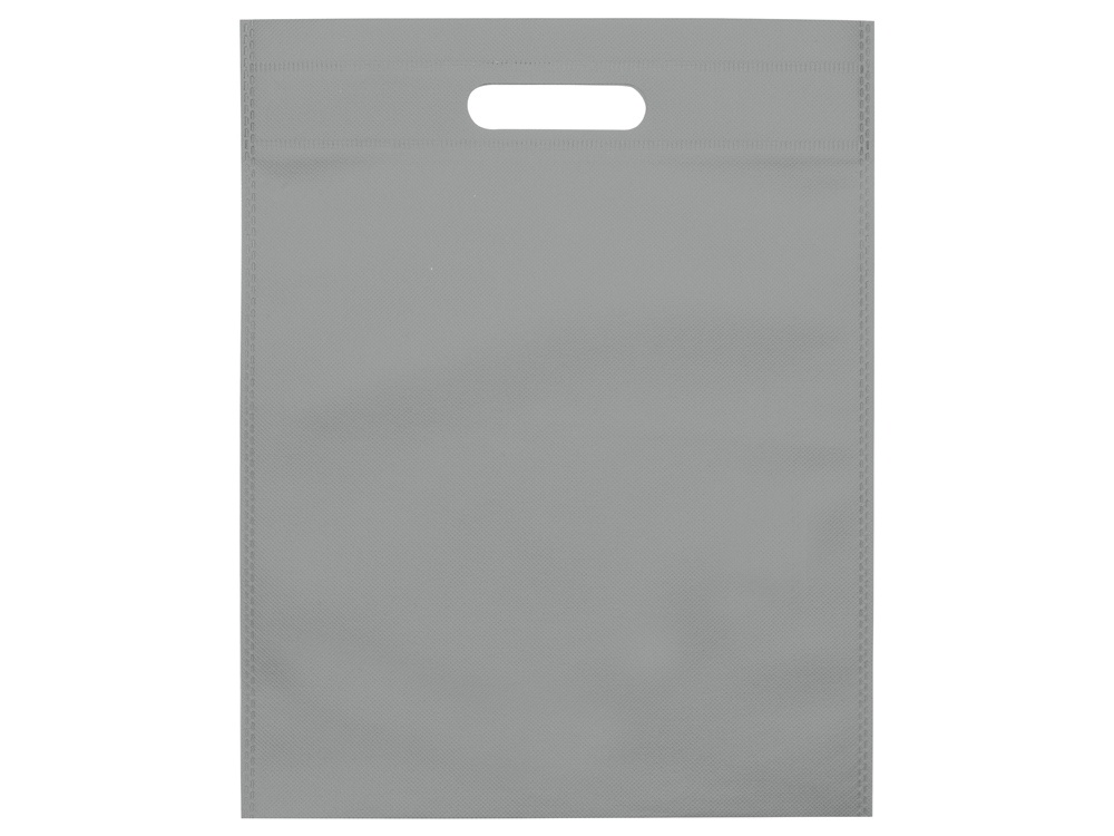 Выставочная сумка Prime, 80 г/м?