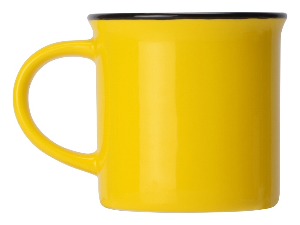 Кружка Countryside S