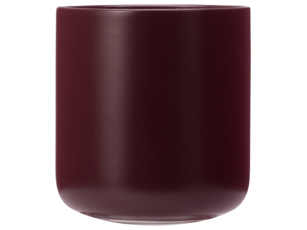 Кружка Rita, матовая