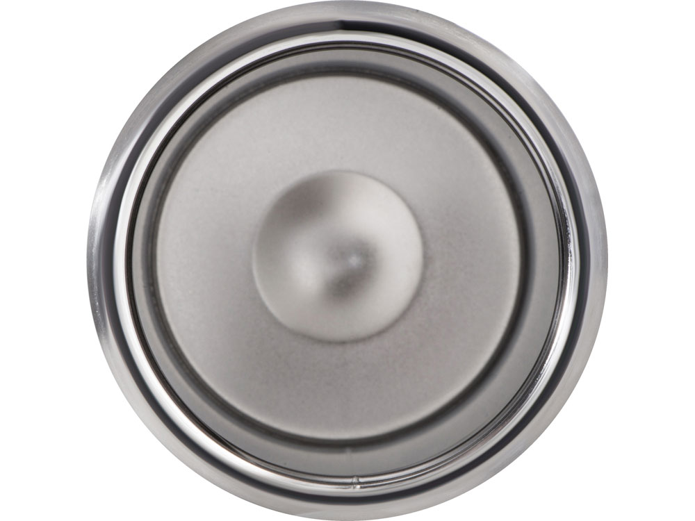 Вакуумный термос Canyon Jug из переработанной стали, 1430 мл