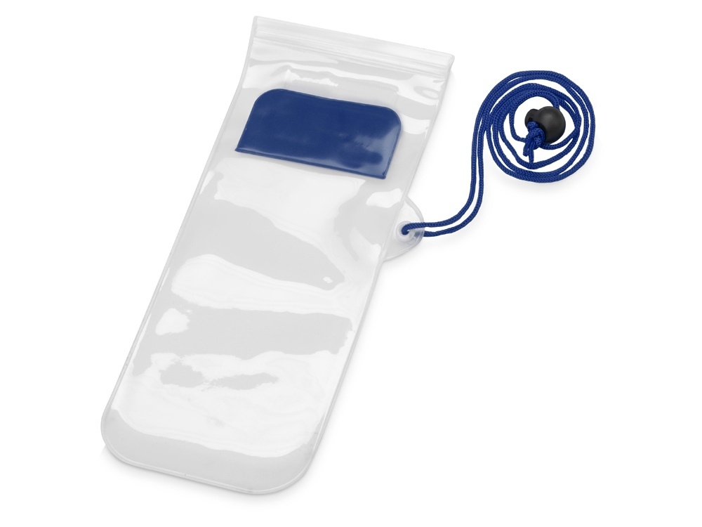 Влагостойкий чехол Mambo