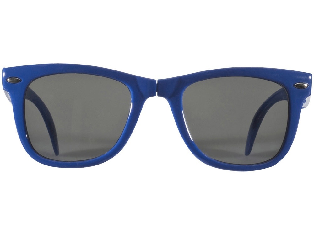 Подарочный набор Chiaro