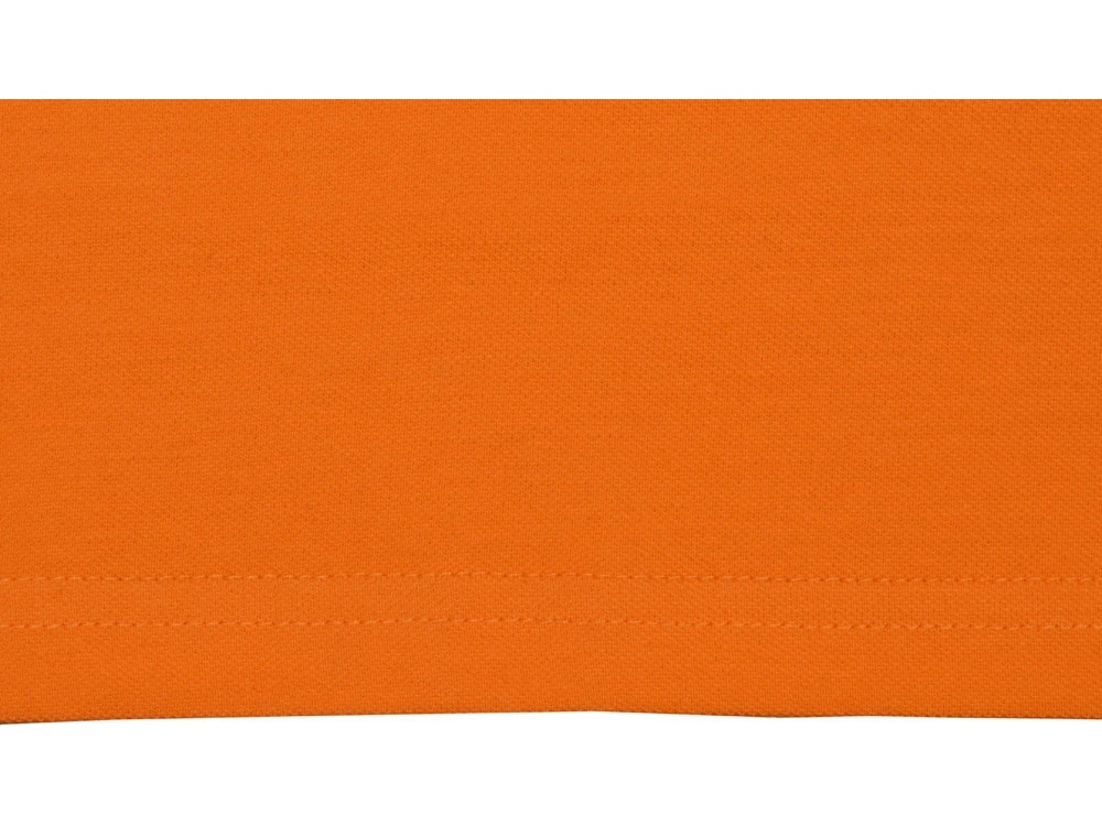 Рубашка поло First мужская