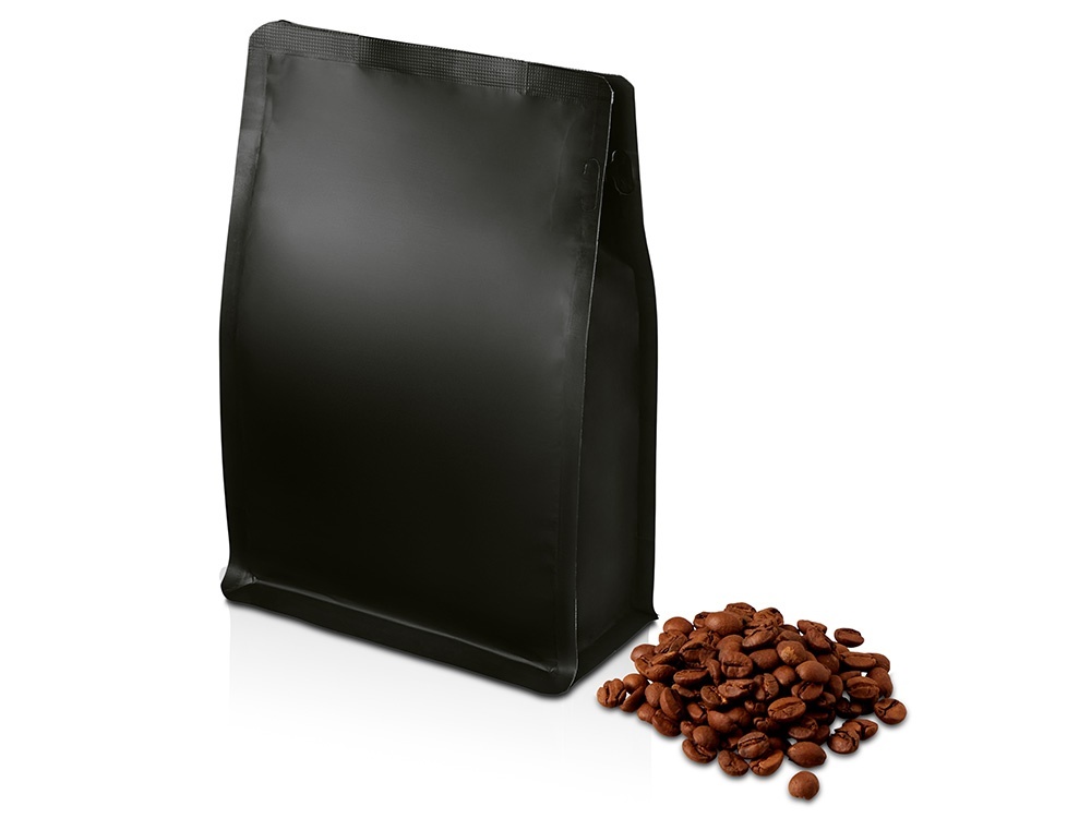 Подарочный набор Re:y. Routine с туркой, термокружкой и кофе