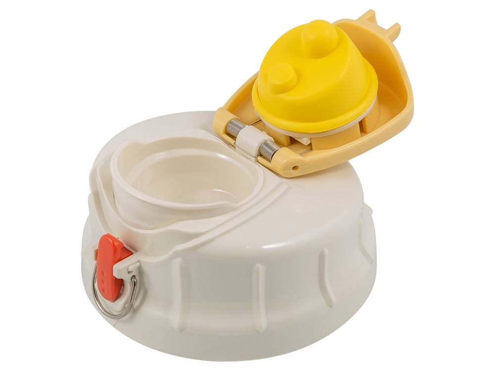 Термос FDH, 2000 мл