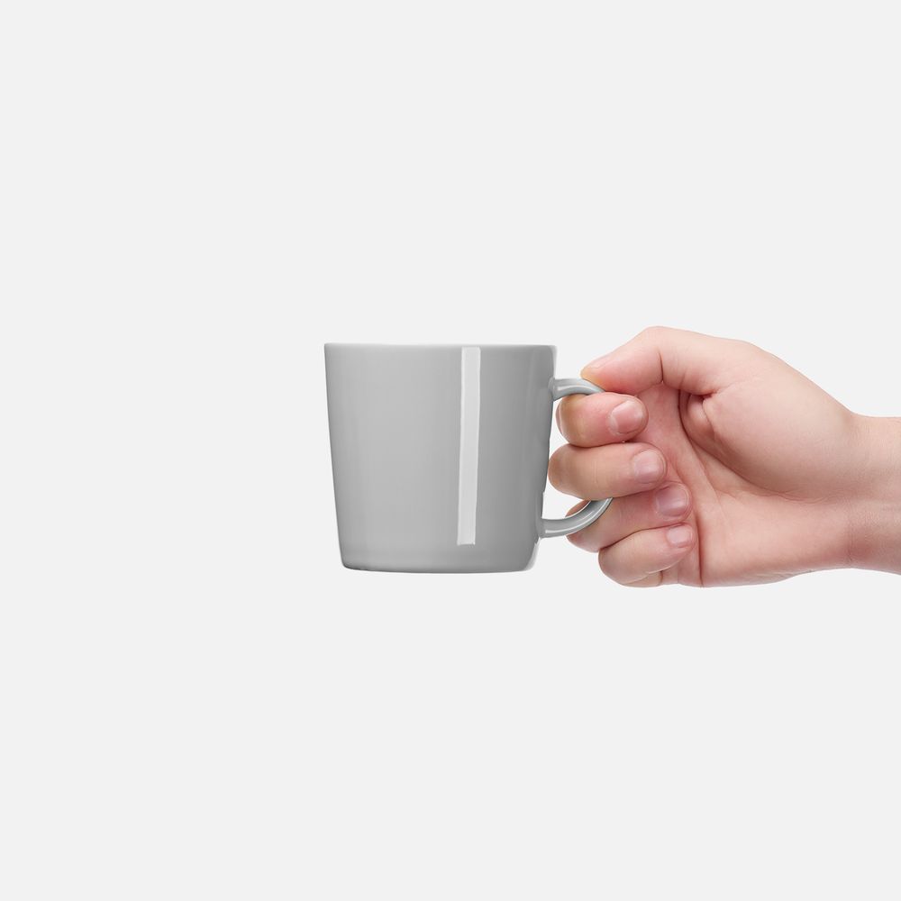 Кружка Valotti Grand