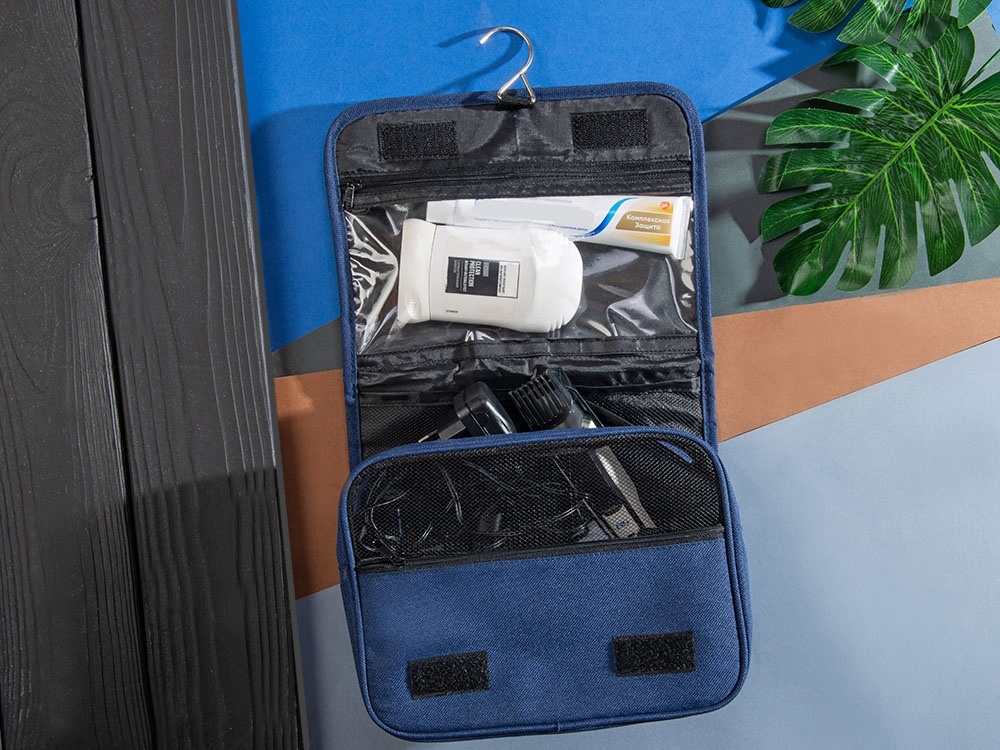 Несессер для путешествий Planar