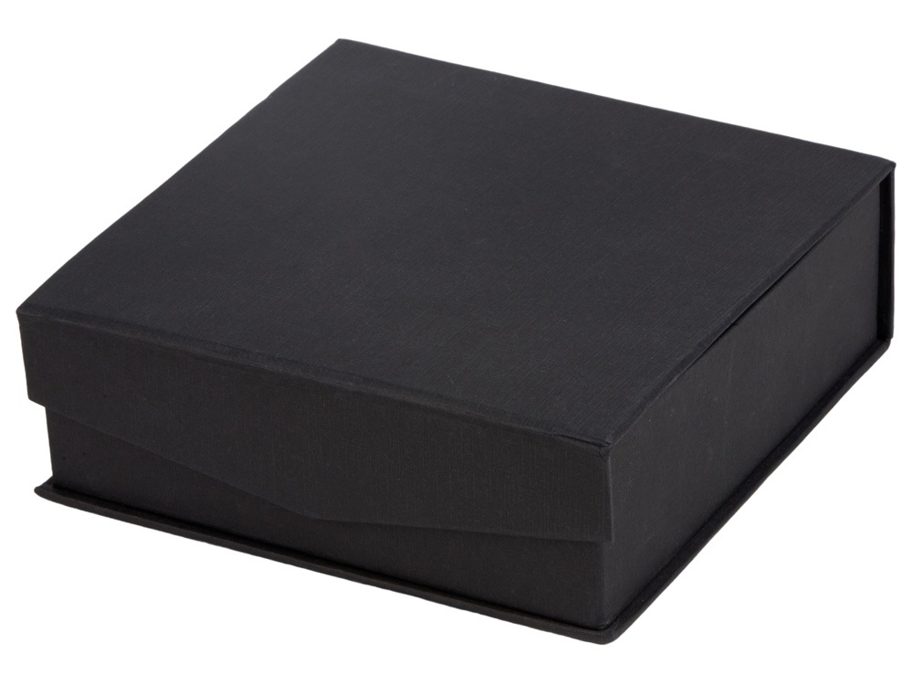 Награда Triumph