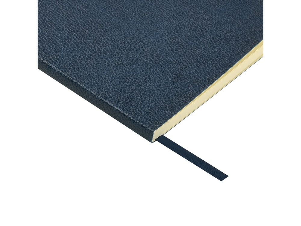 Блокнот А5 Megapolis Flex Loft