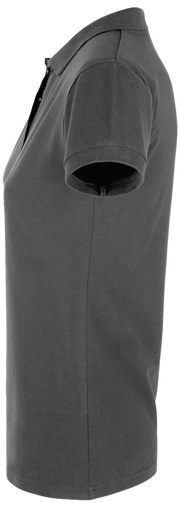 Рубашка поло женская Perfect Women 180