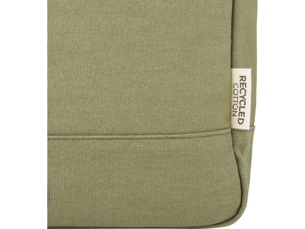 Рюкзак Joey для ноутбука 15''