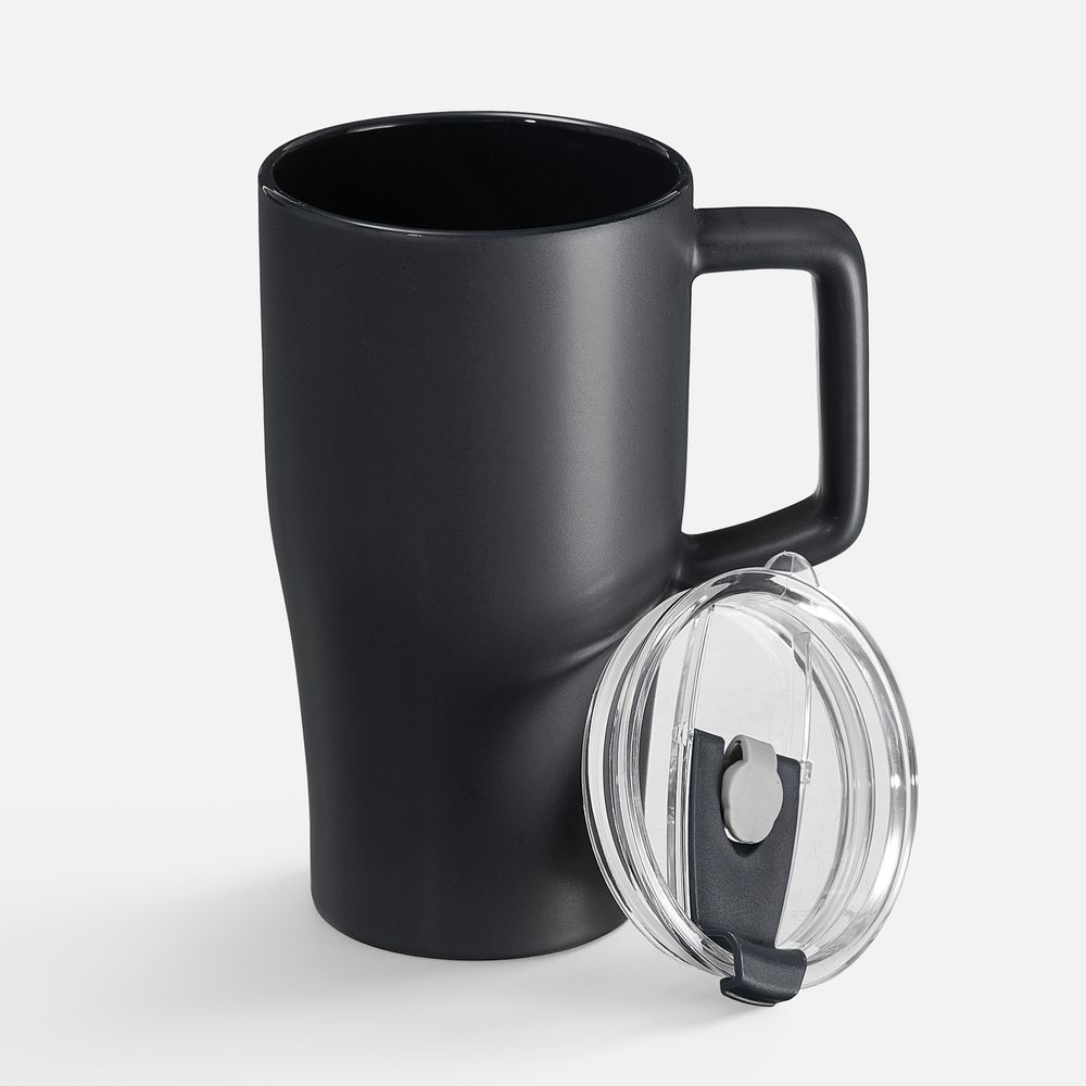 Кружка Grandios