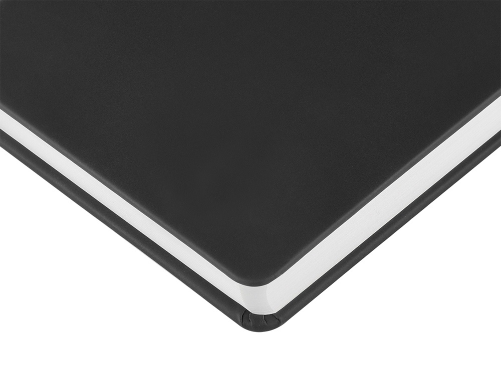 Ежедневник с каменной бумагой недатированный А5 Carrara