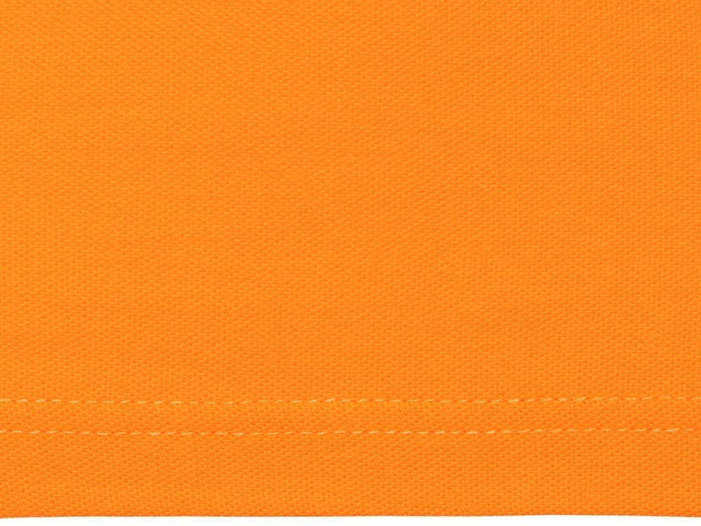 Рубашка поло Boston 2.0 женская