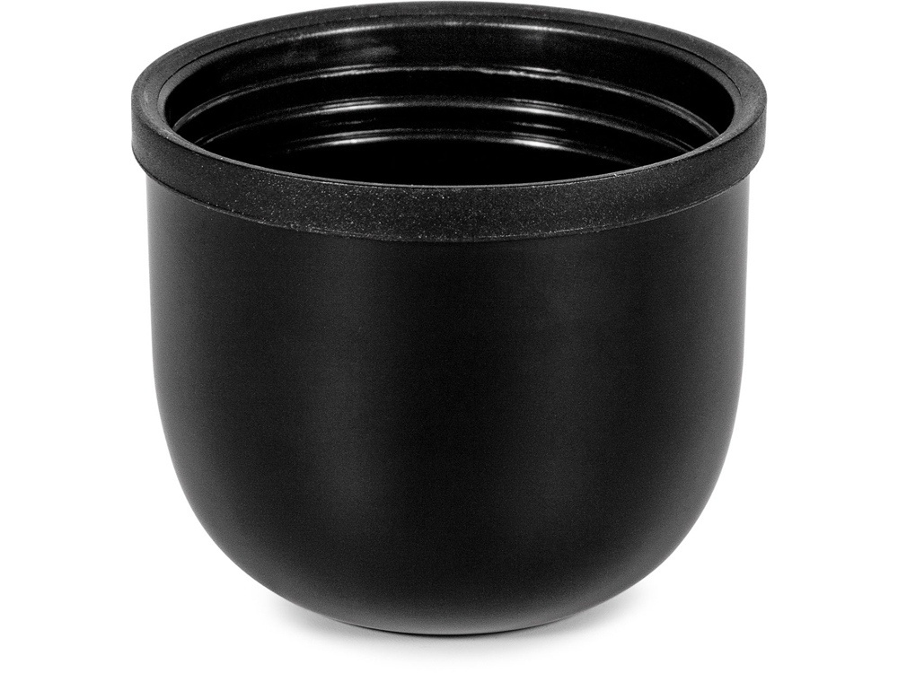 Термос Relaxika 101, 750 мл