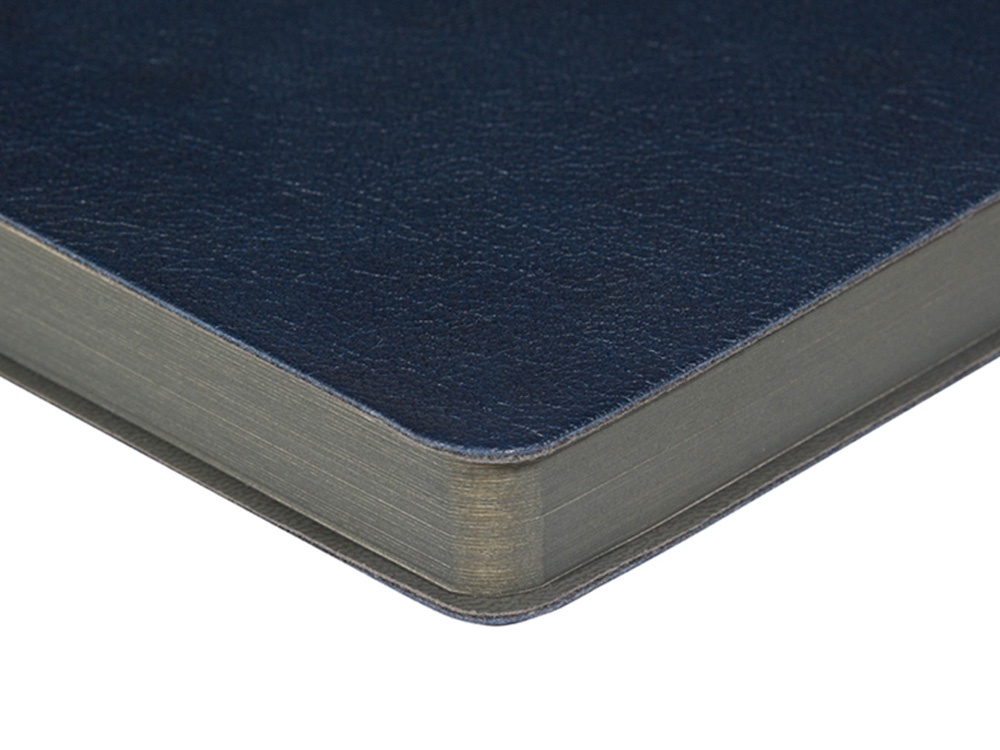 Ежедневник недатированный А5 Boston