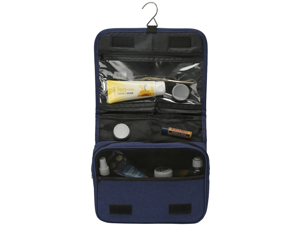 Несессер для путешествий Planar