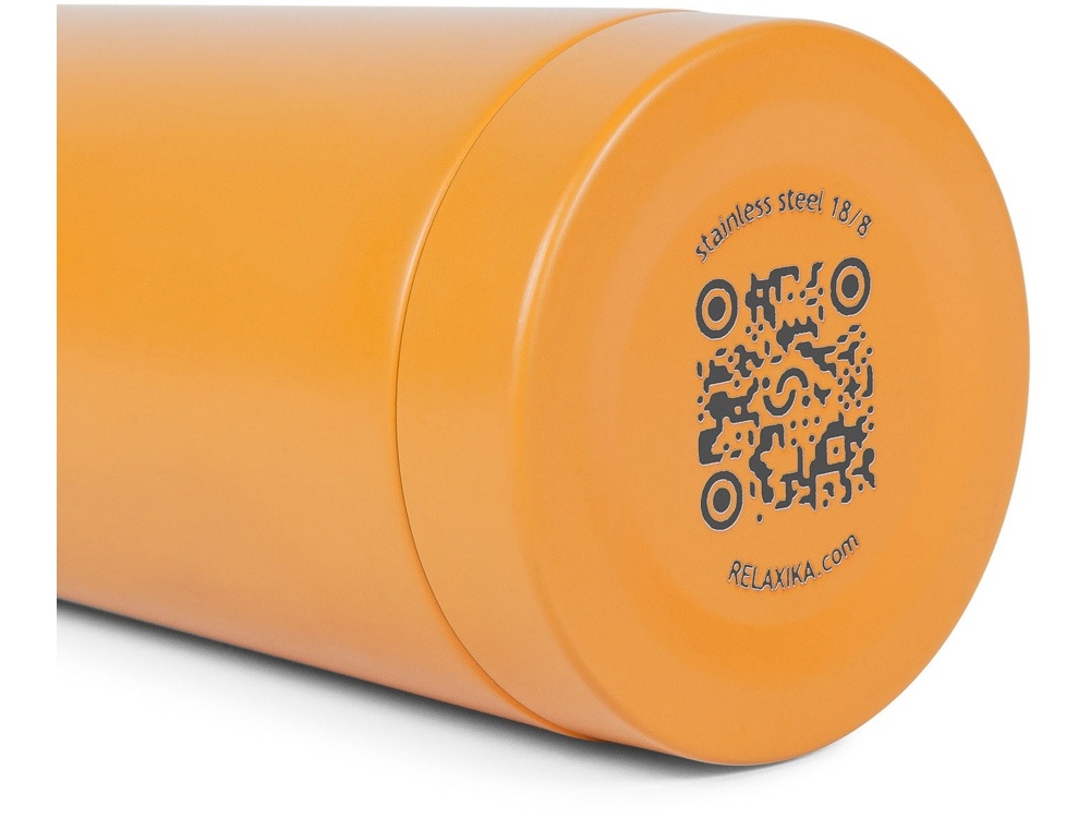 Термос Relaxika 101, 750 мл