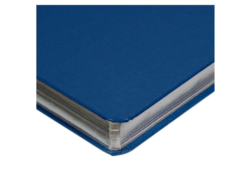 Ежедневник недатированный А5 Megapolis