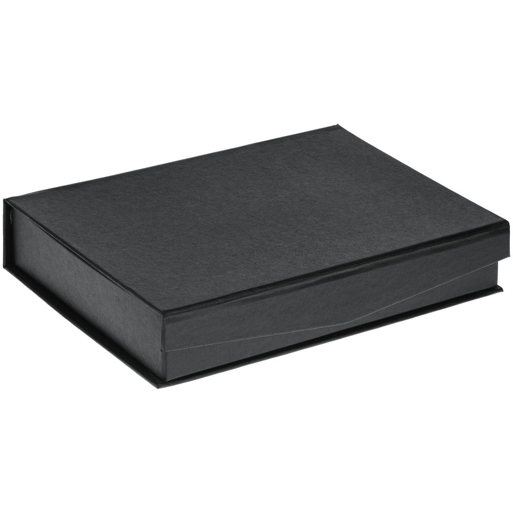 Стела Coloss, малая