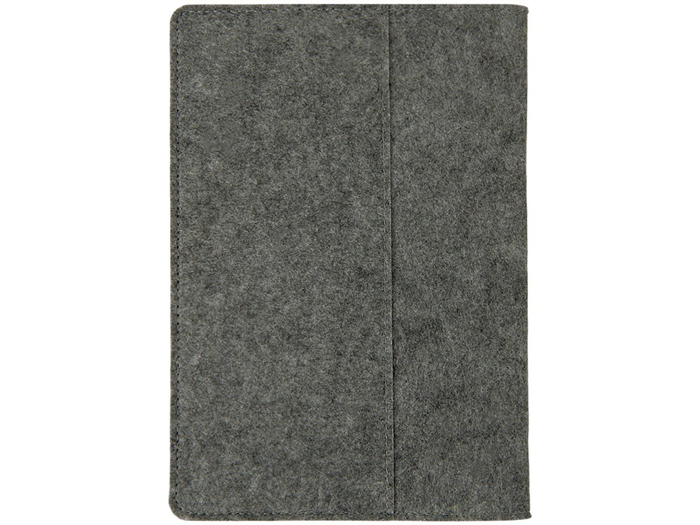 Двустороннее портфолио А5 Felt