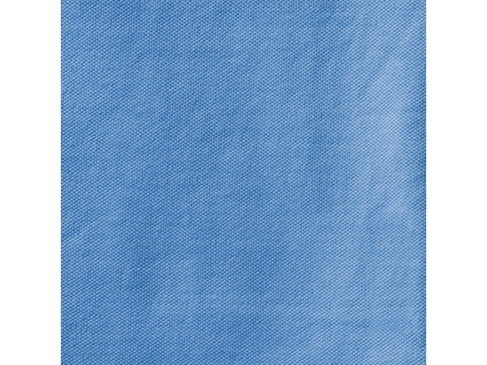 Рубашка поло Markham мужская