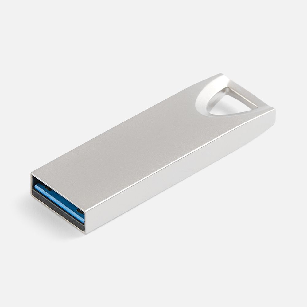 Флешка In Style, USB 3.0