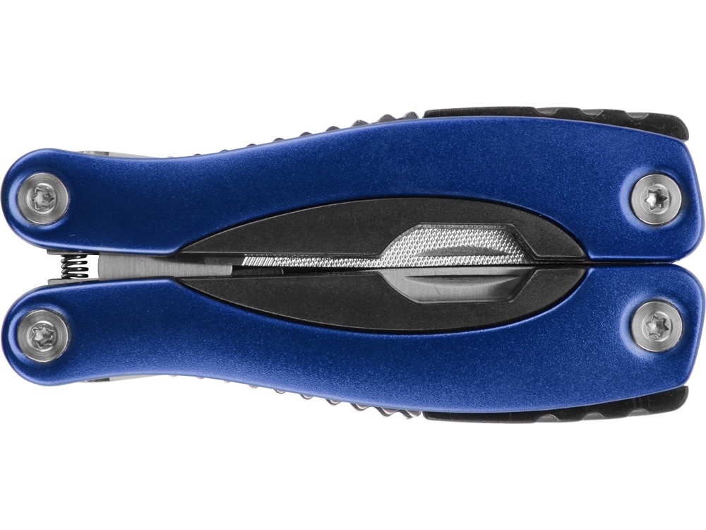 Мультитул Находка 11-в-1